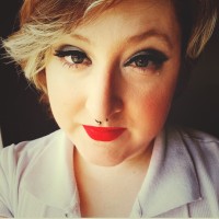 Bex Campbell