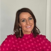 Jenny O'Brien, M.Sc