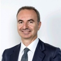 Virgilio Bellocci
