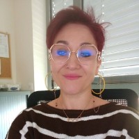 Karine MORIN