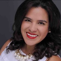 Andrea Chavez