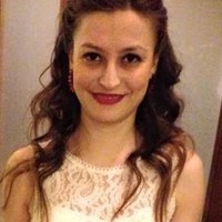 Cansu Iran Abcı