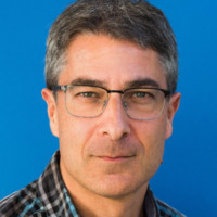 Florian Städtler