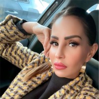 Linda Scifo
