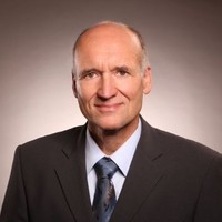 Thomas Meinerz