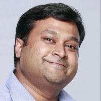 Anuroop Katheriya