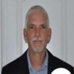 Robert (Bob) Scharbarth, Pmp