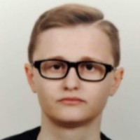 Tsvetelina Andreeva