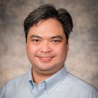 Phil Oswald Christano