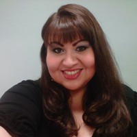 Nora J. Ferman