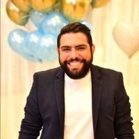 Gal David Lebovich
