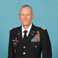 David Draeger