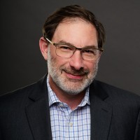 David Poll
