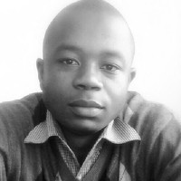 Jared Sande