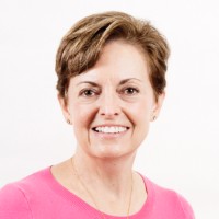 Sarah Puls