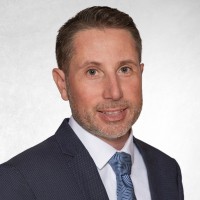 Randy Fontana