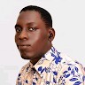 Samuel Obiabuchukwu