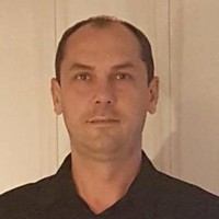 Almir Hamzic