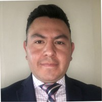 Ivan Jair Ruiz Ramos