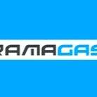 RAMAGAS SRL SRL