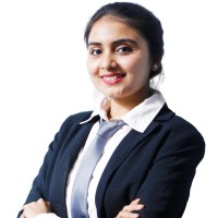 Juhi Jha
