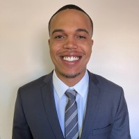 Kenric Watson Ii
