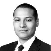 Rafael Aceves
