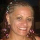 Elaine Grant
