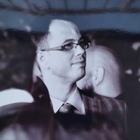 Volkan Yaşa