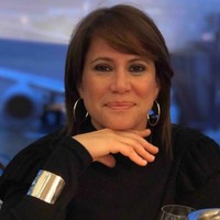 Cristina Burns