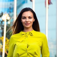 Elda Bylyku