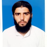 Asim Dilaas