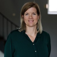 Hanne Flåten Andersen