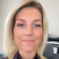 Hanne Ellingsen