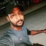 Gajji Venu Prasad