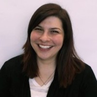 Sara Muchmore