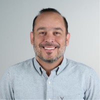 Luis Fernando Balmori Espinosa