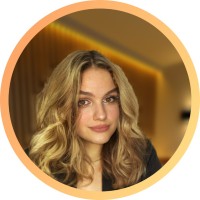 Lina Seryakova