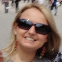 Magdalena Kaczmarczyk