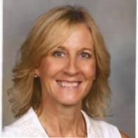 Christine Trevillyan