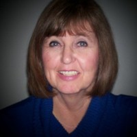 Barbara Corey