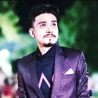 Dhruv Modi