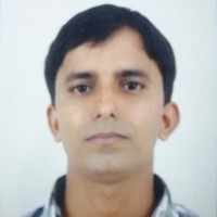 Nowraj Tiwari