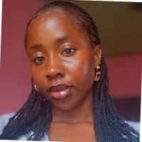 Gloria Ubani