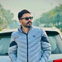 Harpreet Sidhu