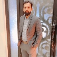 Bilal Tariq