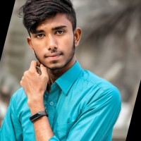 Ratul Khan