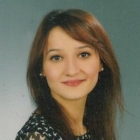 PINAR KOCABEY CIFTCI