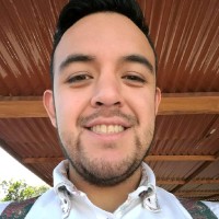 Antonio Hernández