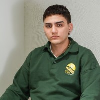 Alejandro Ortiz Hurtado